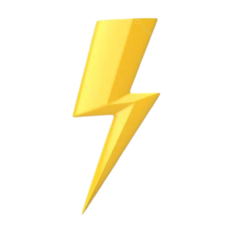 Flash Elétrica